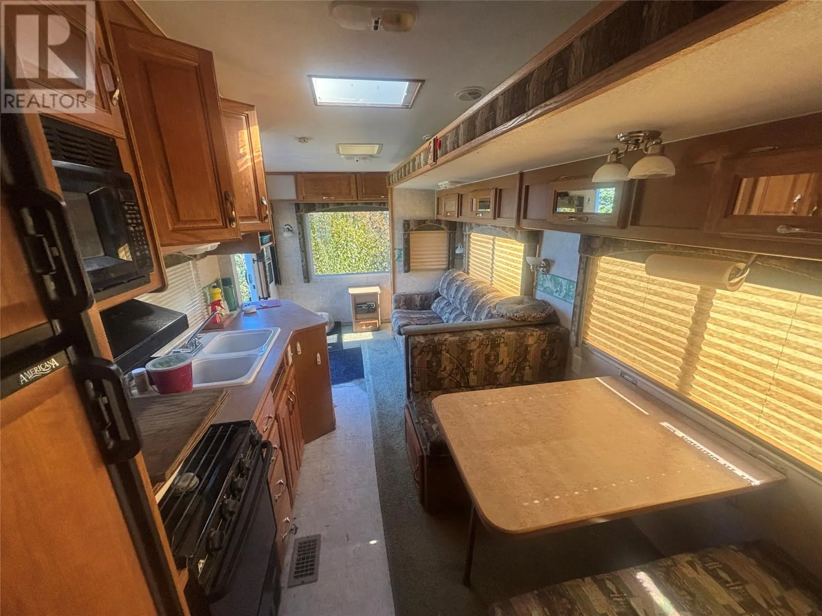 Lot 0 Pikes Road