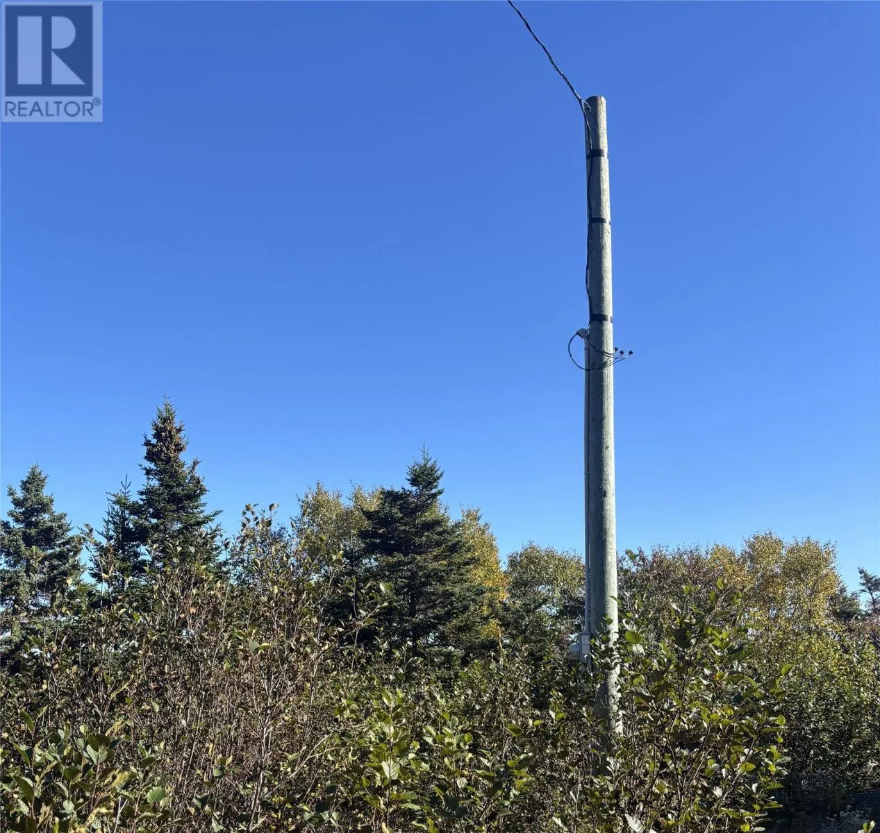 Lot 0 Pikes Road