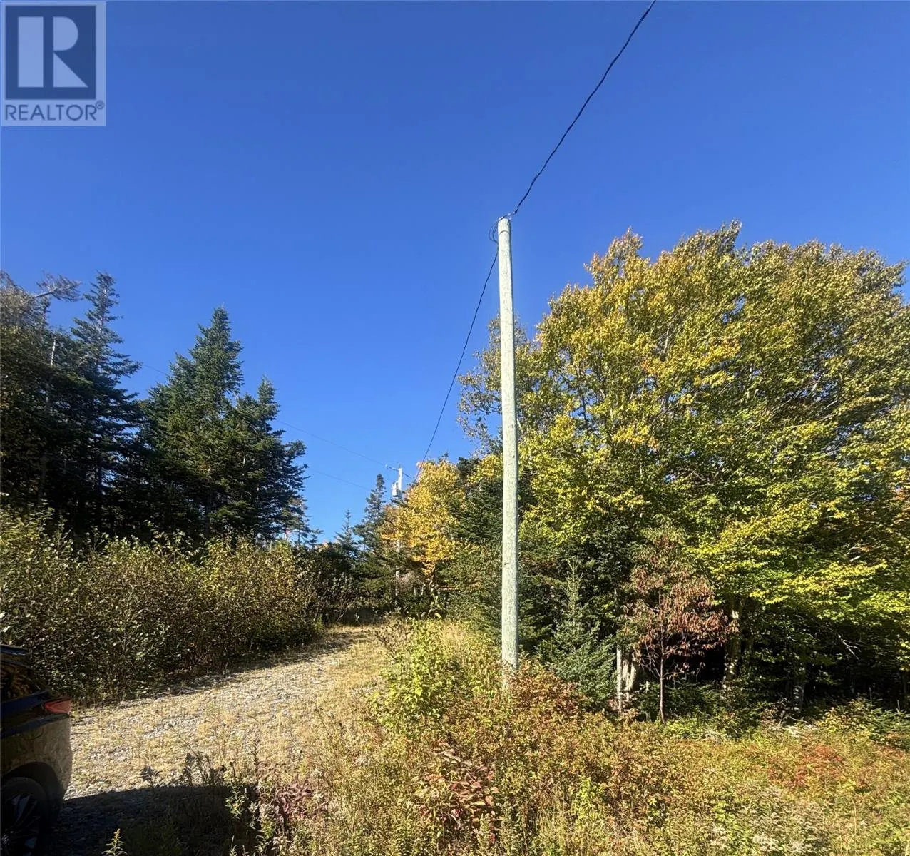 Lot 0 Pikes Road