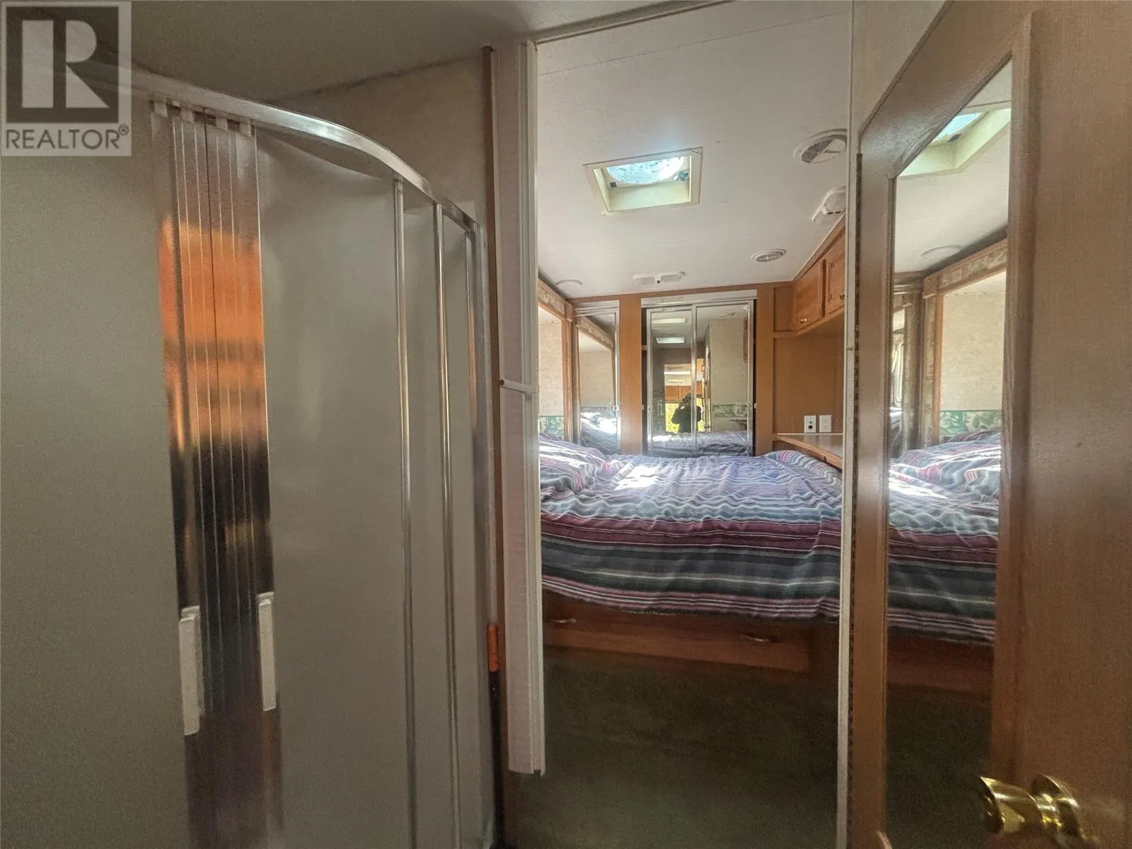 Lot 0 Pikes Road