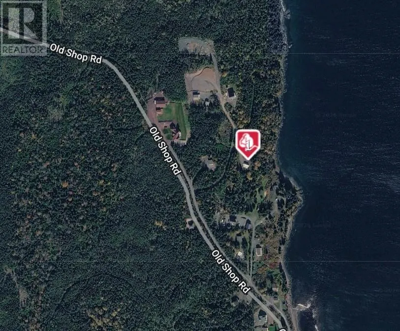 Lot 0 Pikes Road
