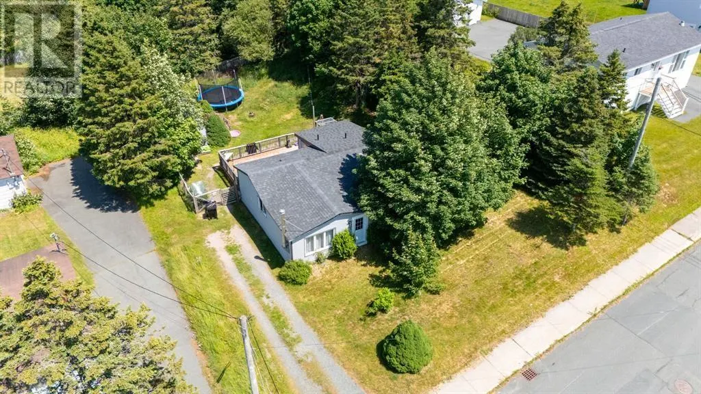 5 Griffins Lane