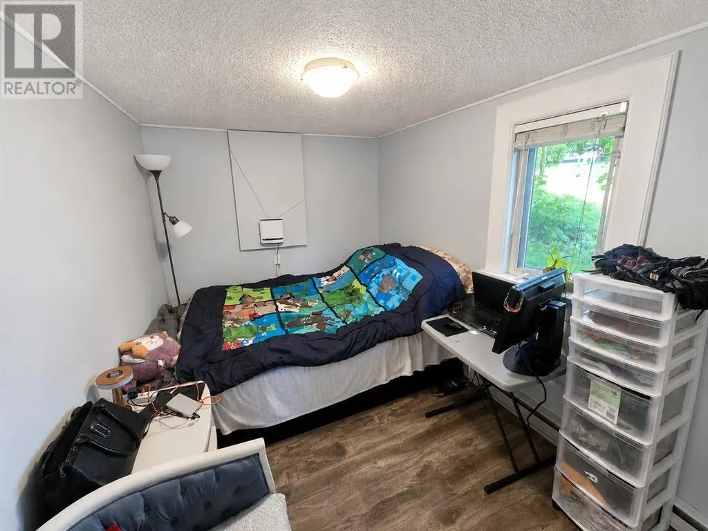 5 Griffins Lane
