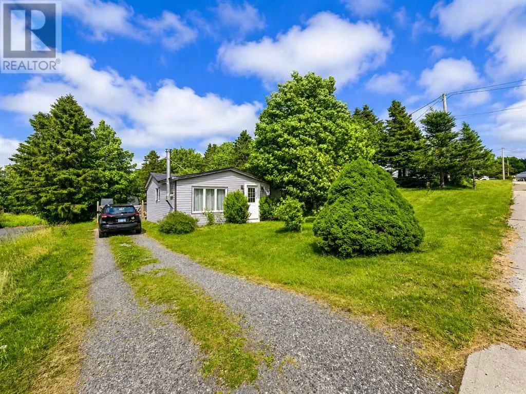 5 Griffins Lane