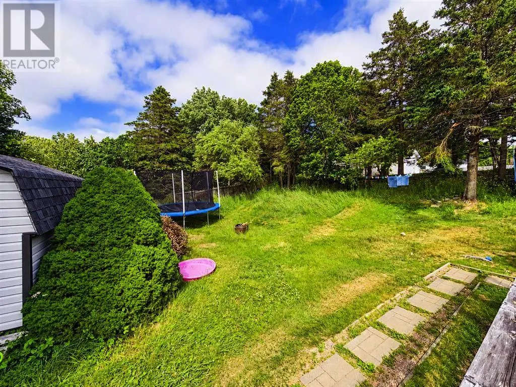 5 Griffins Lane