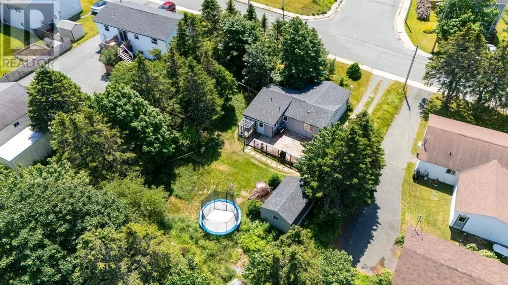 5 Griffins Lane