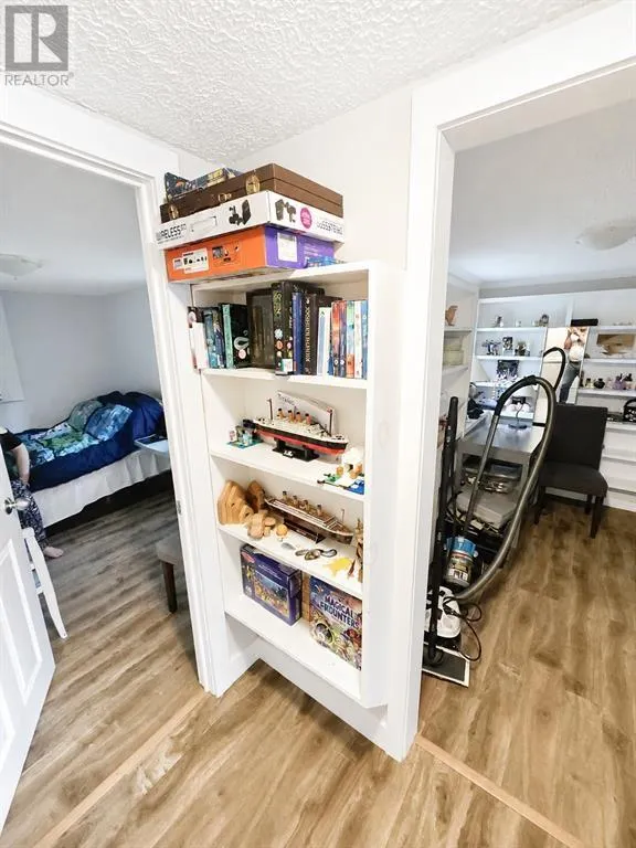 5 Griffins Lane