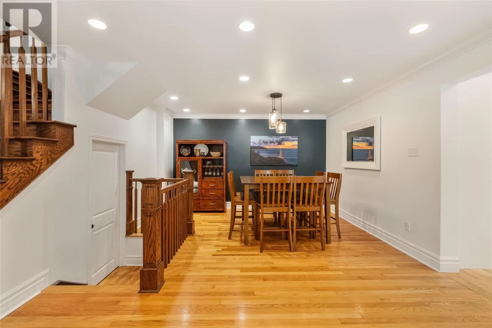 17 Appledore Place