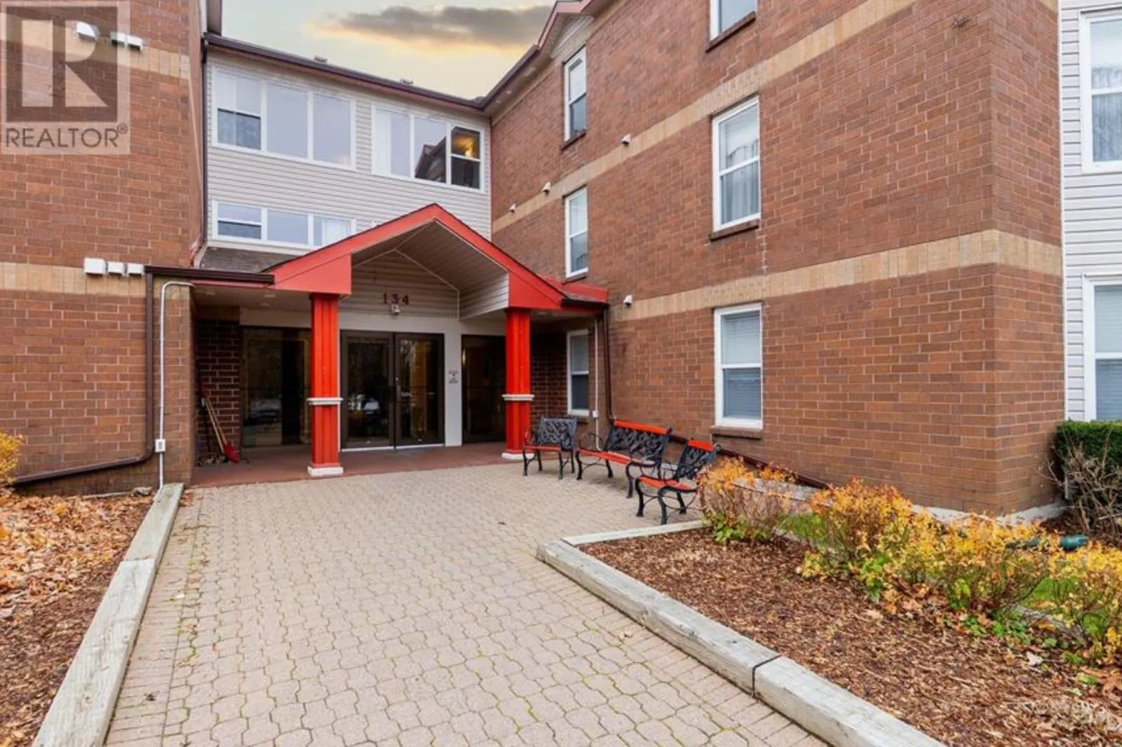 134 Portugal Cove Road Unit#304 #304