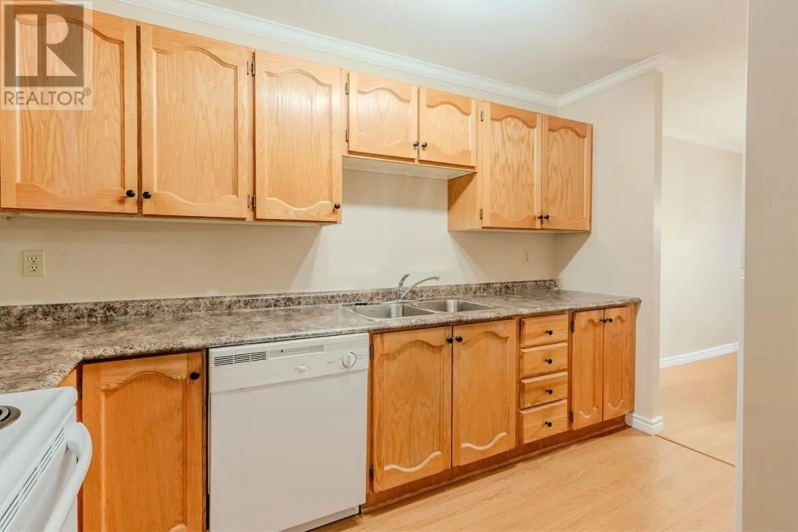 134 Portugal Cove Road Unit#304 #304