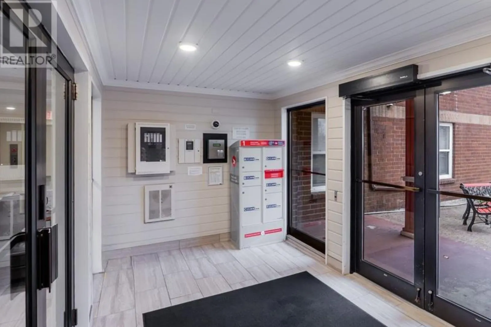 134 Portugal Cove Road Unit#304 #304