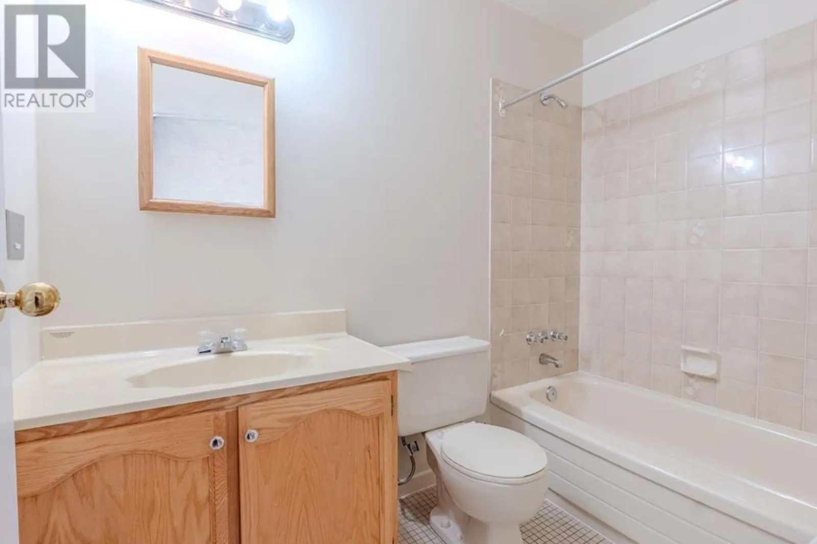 134 Portugal Cove Road Unit#304 #304