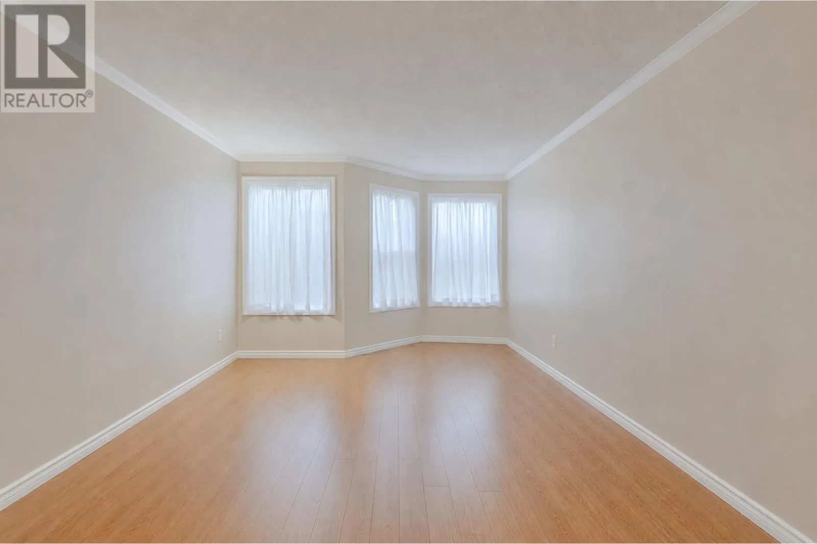 134 Portugal Cove Road Unit#304 #304