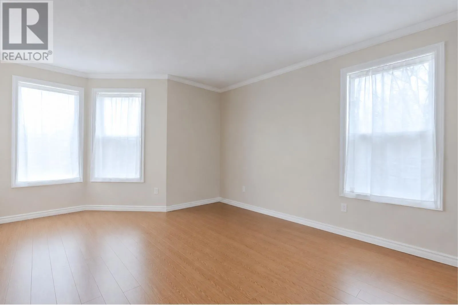 134 Portugal Cove Road Unit#304 #304