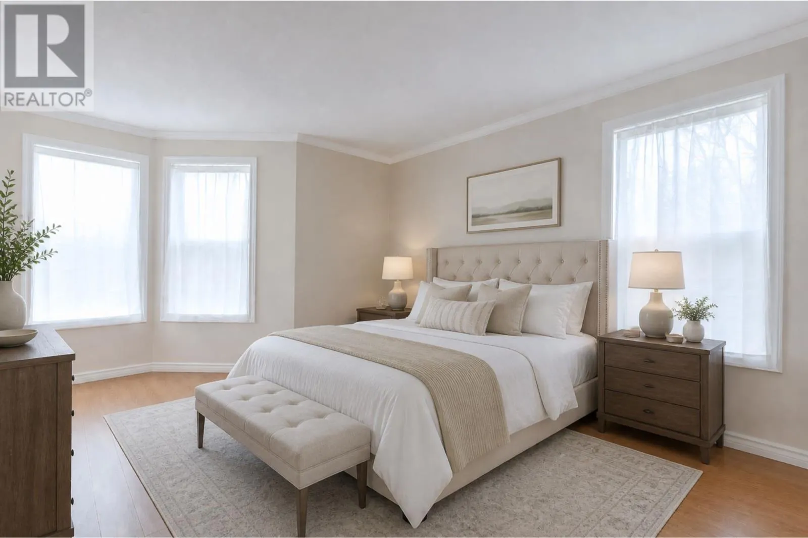 134 Portugal Cove Road Unit#304 #304