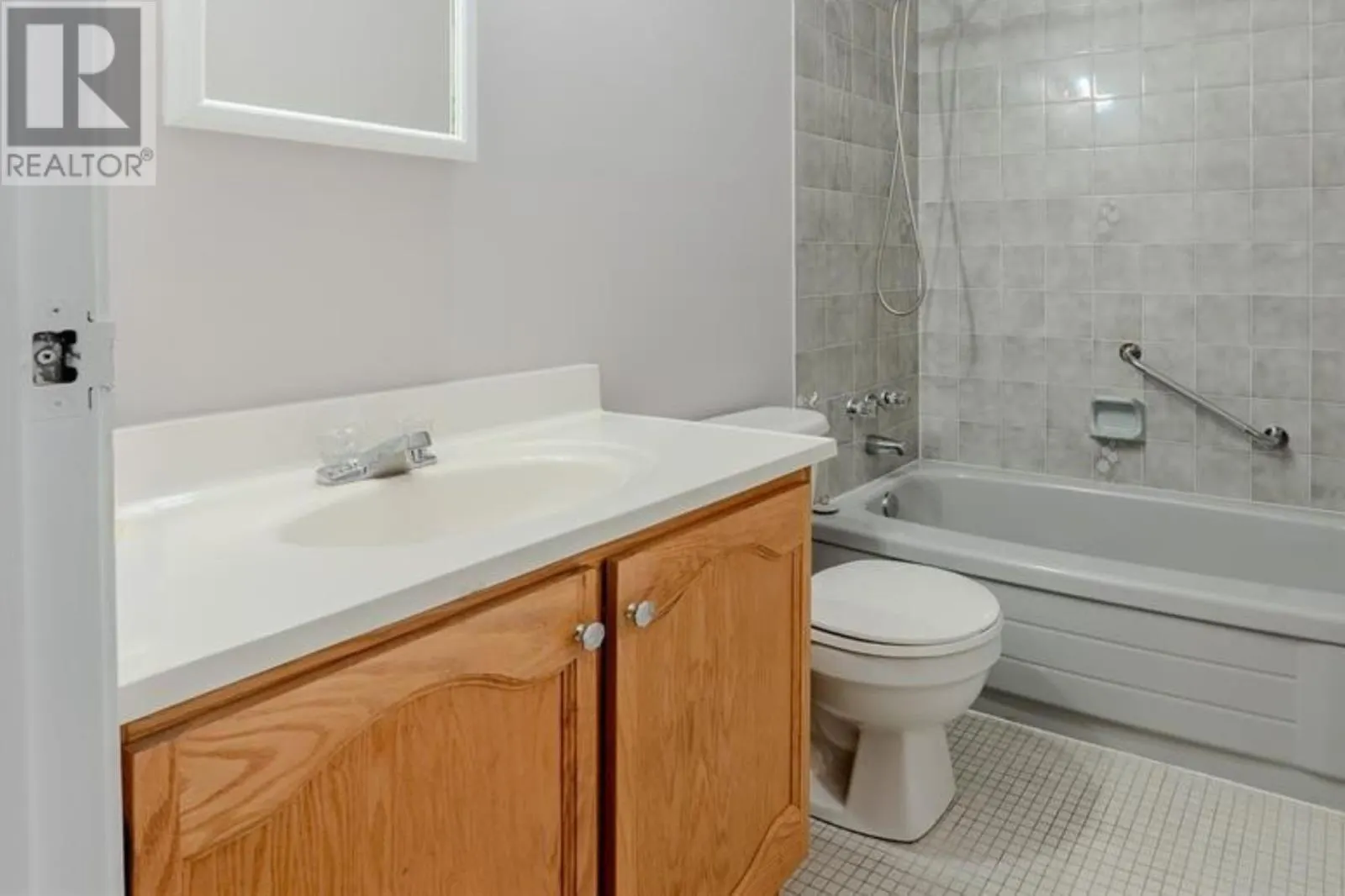 134 Portugal Cove Road Unit#304 #304