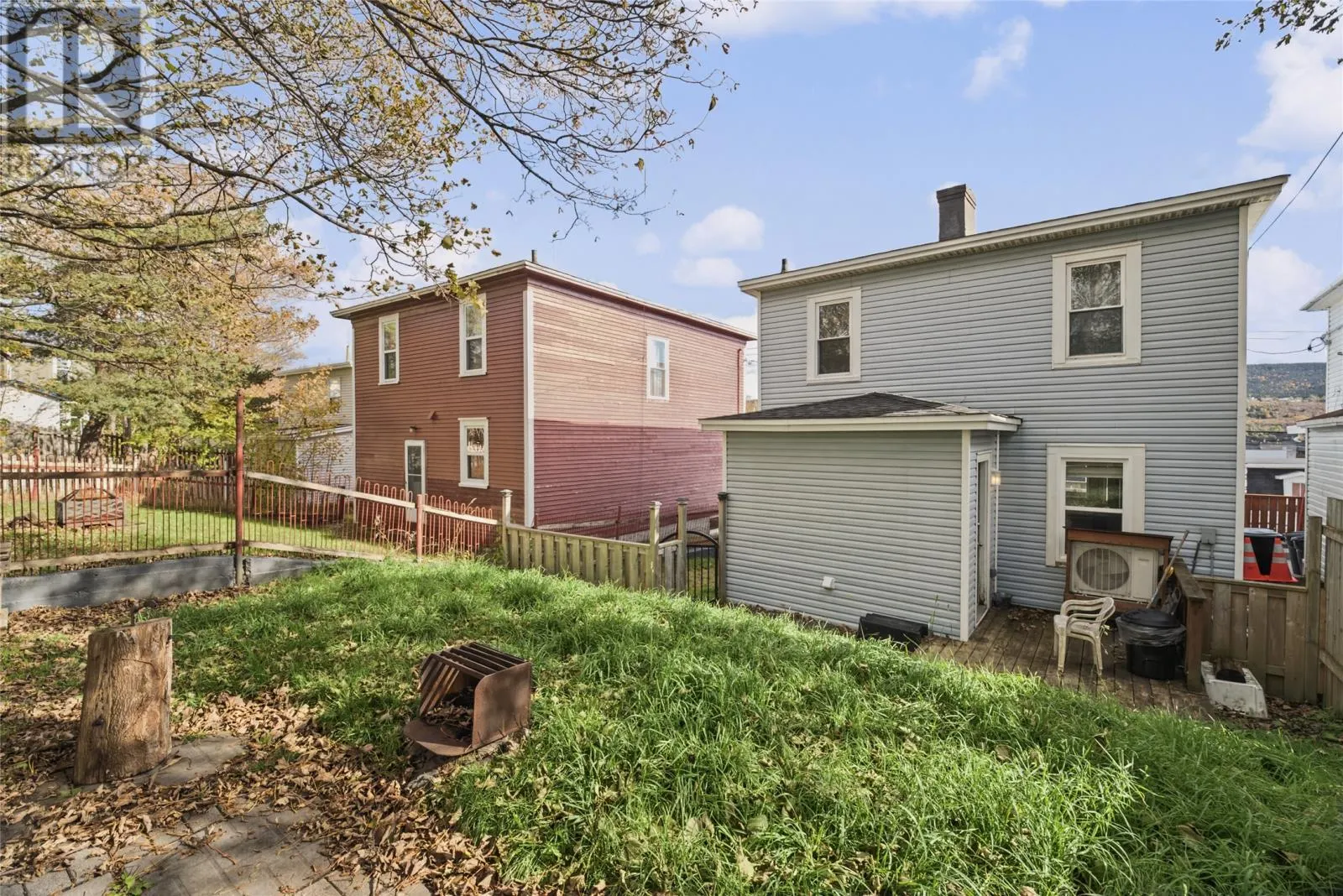 106 Cabot Street