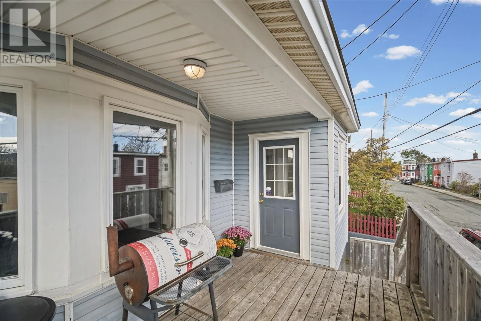 106 Cabot Street