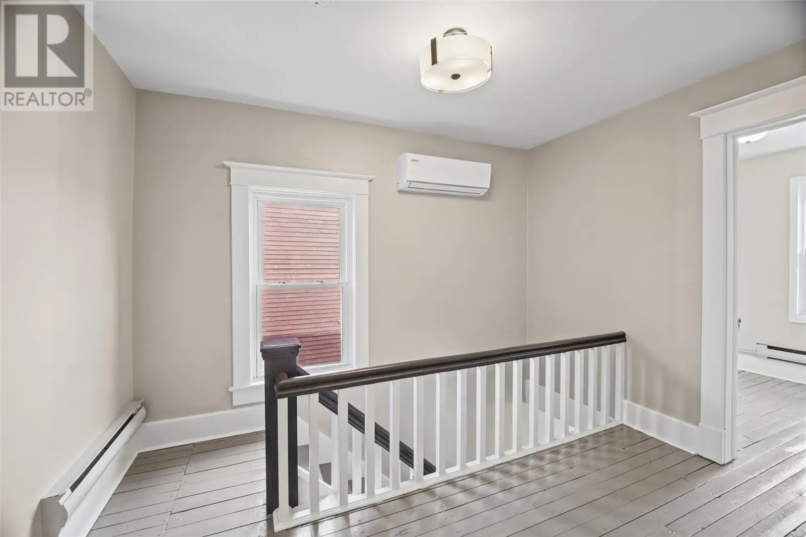106 Cabot Street