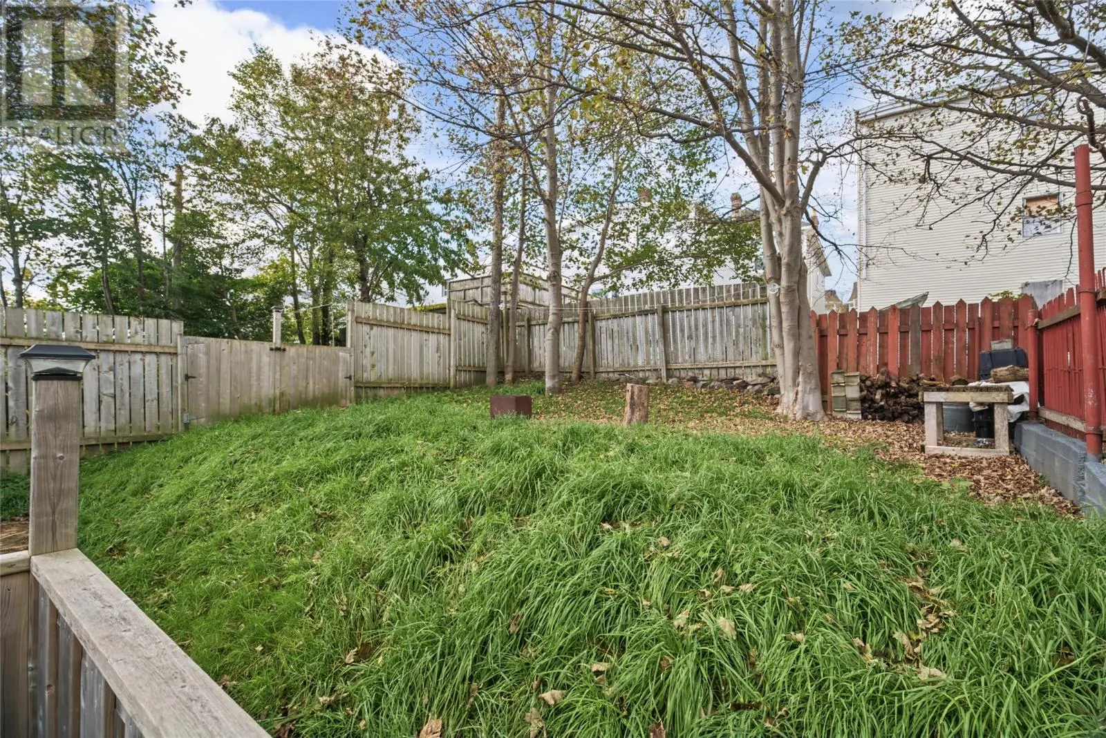 106 Cabot Street
