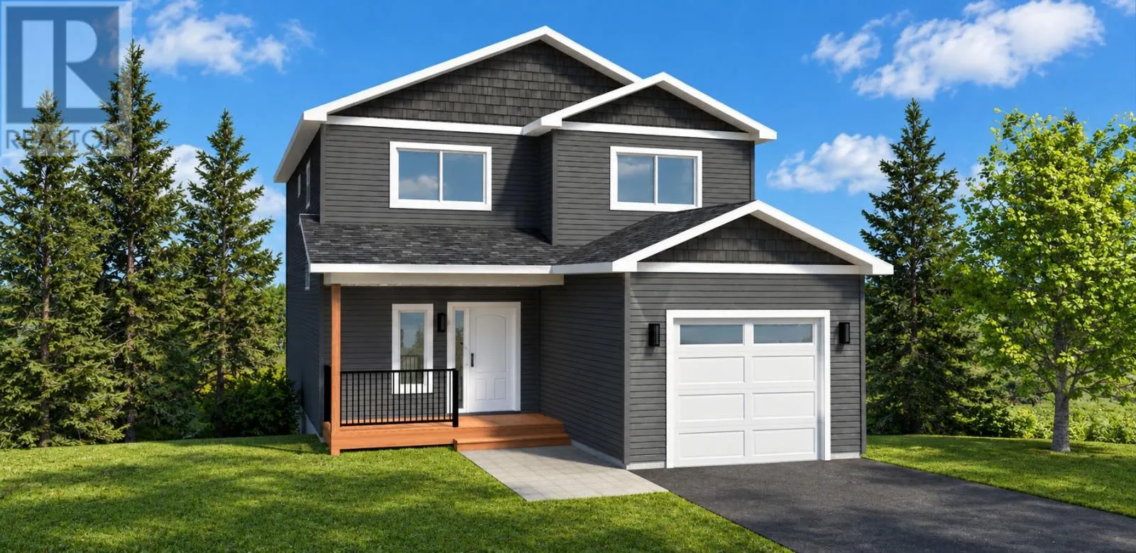 53 Maggies Place