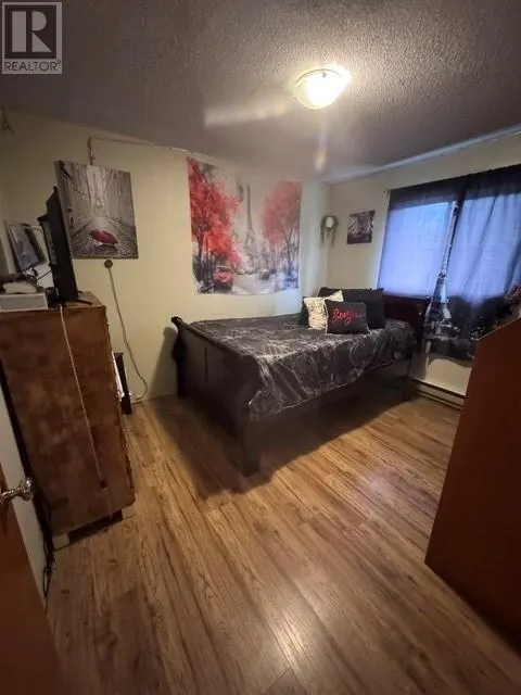7 Centennial Drive