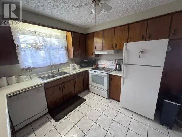 7 Centennial Drive