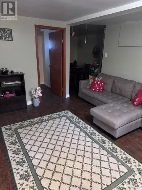 7 Centennial Drive