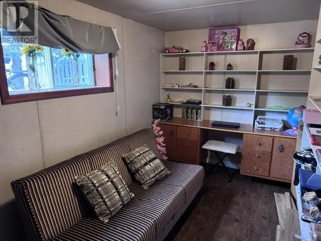 7 Centennial Drive