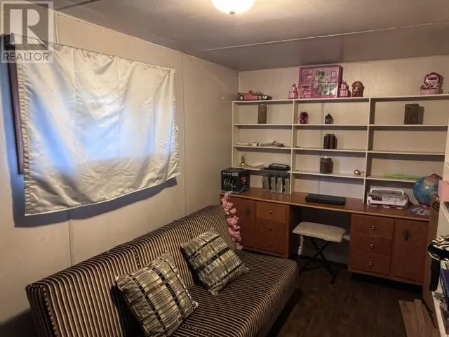 7 Centennial Drive