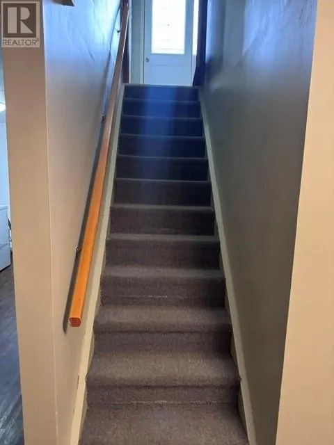 7 Centennial Drive