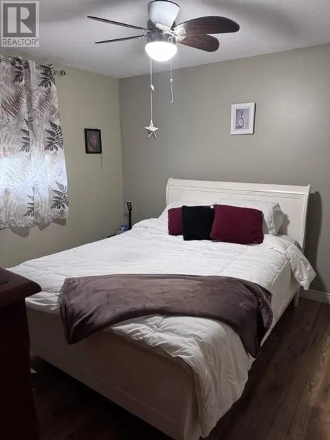 7 Centennial Drive
