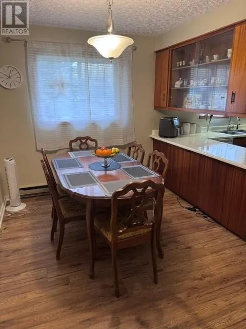 7 Centennial Drive
