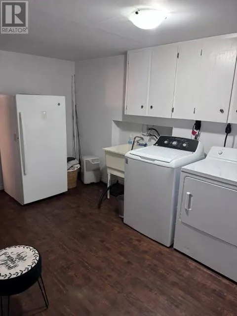 7 Centennial Drive