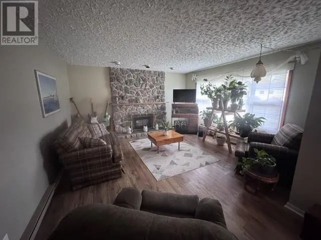 7 Centennial Drive