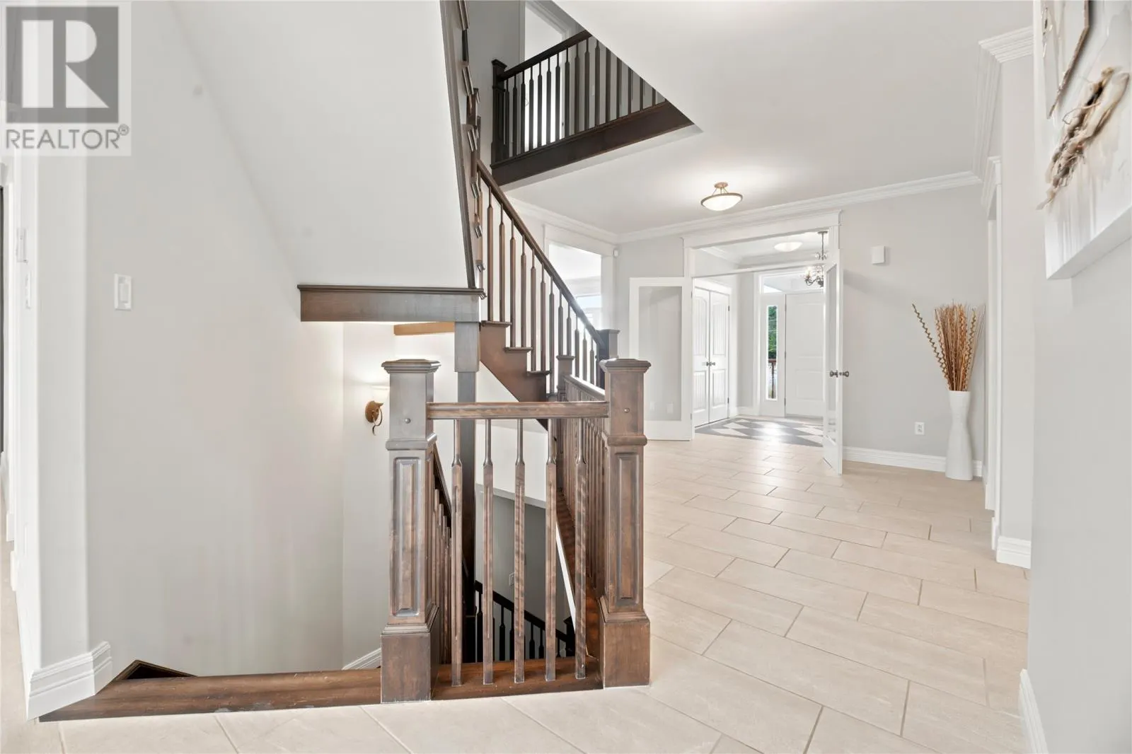 8 Harvey Place