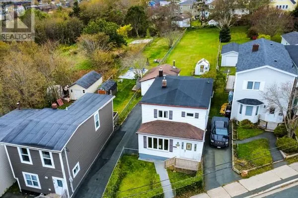 51 Golf Avenue