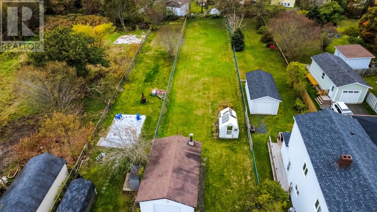 51 Golf Avenue