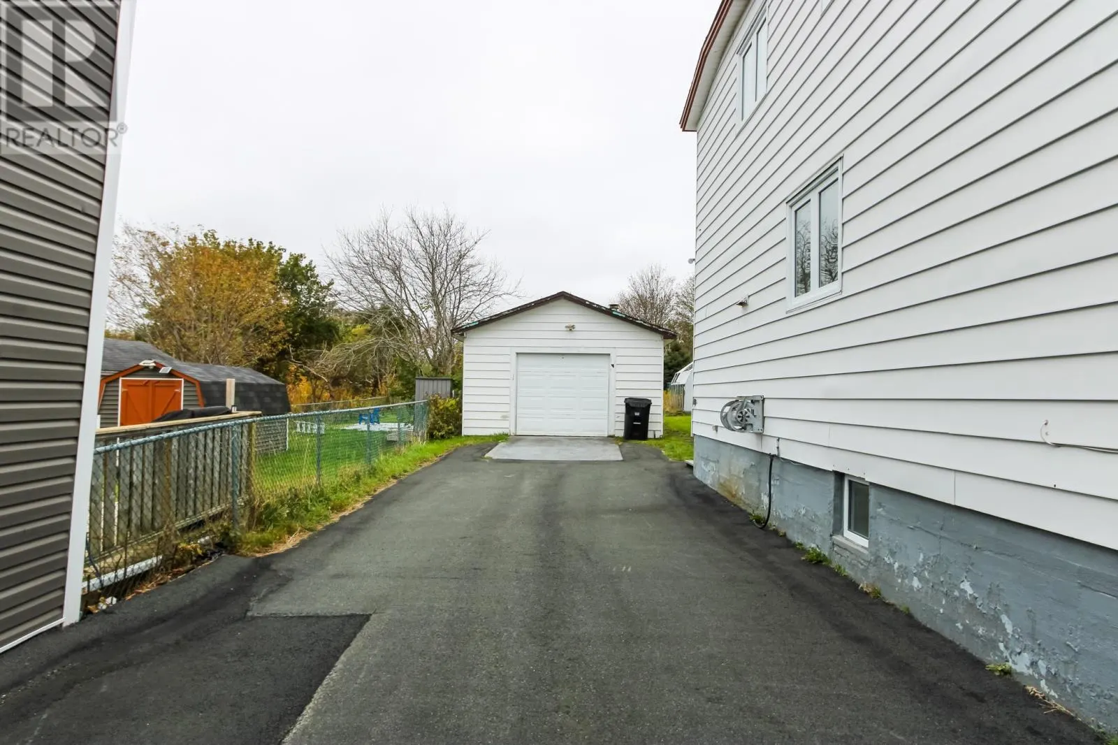 51 Golf Avenue