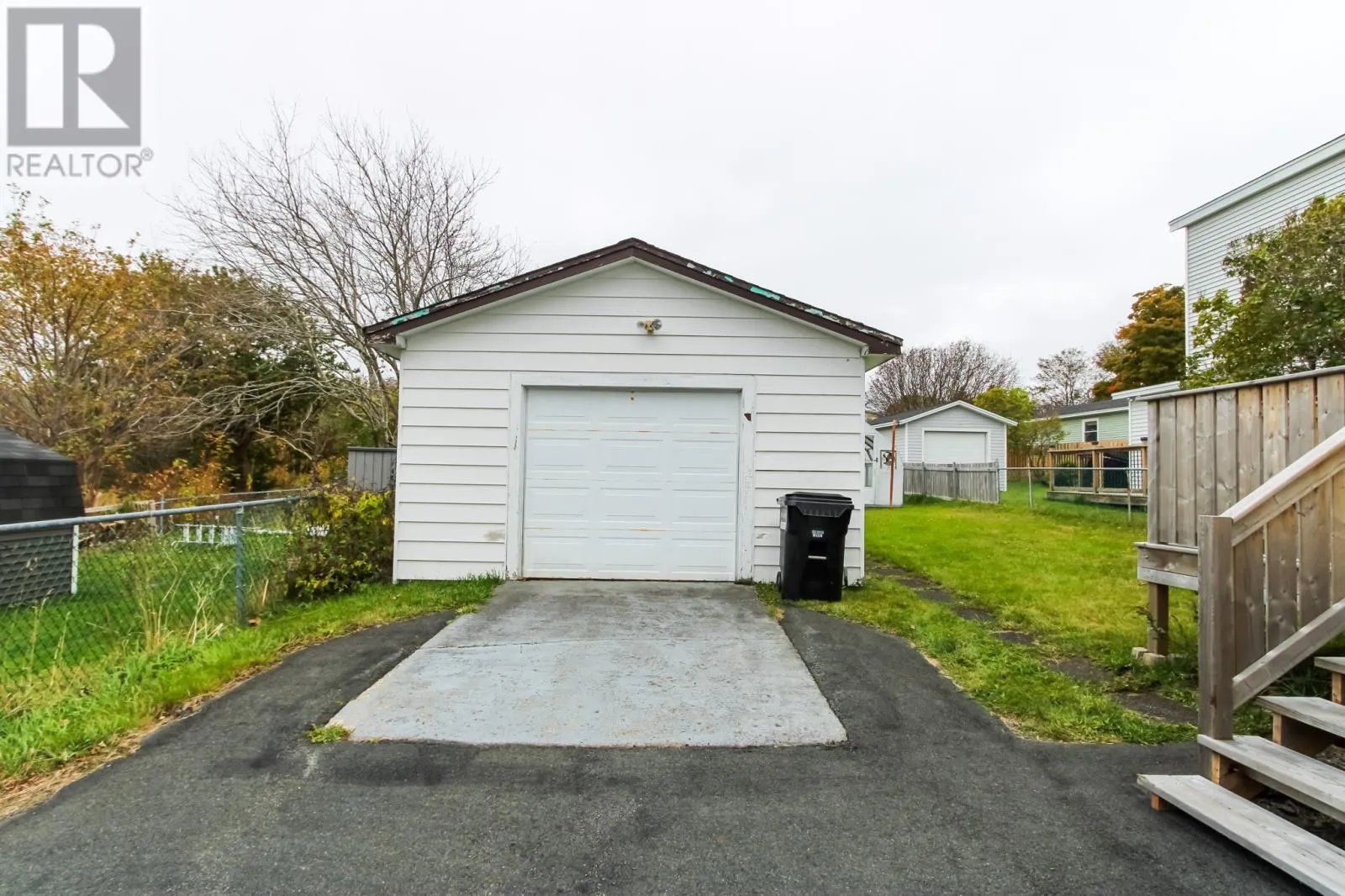 51 Golf Avenue