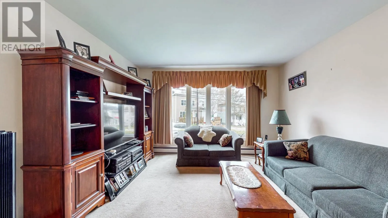 51 Golf Avenue