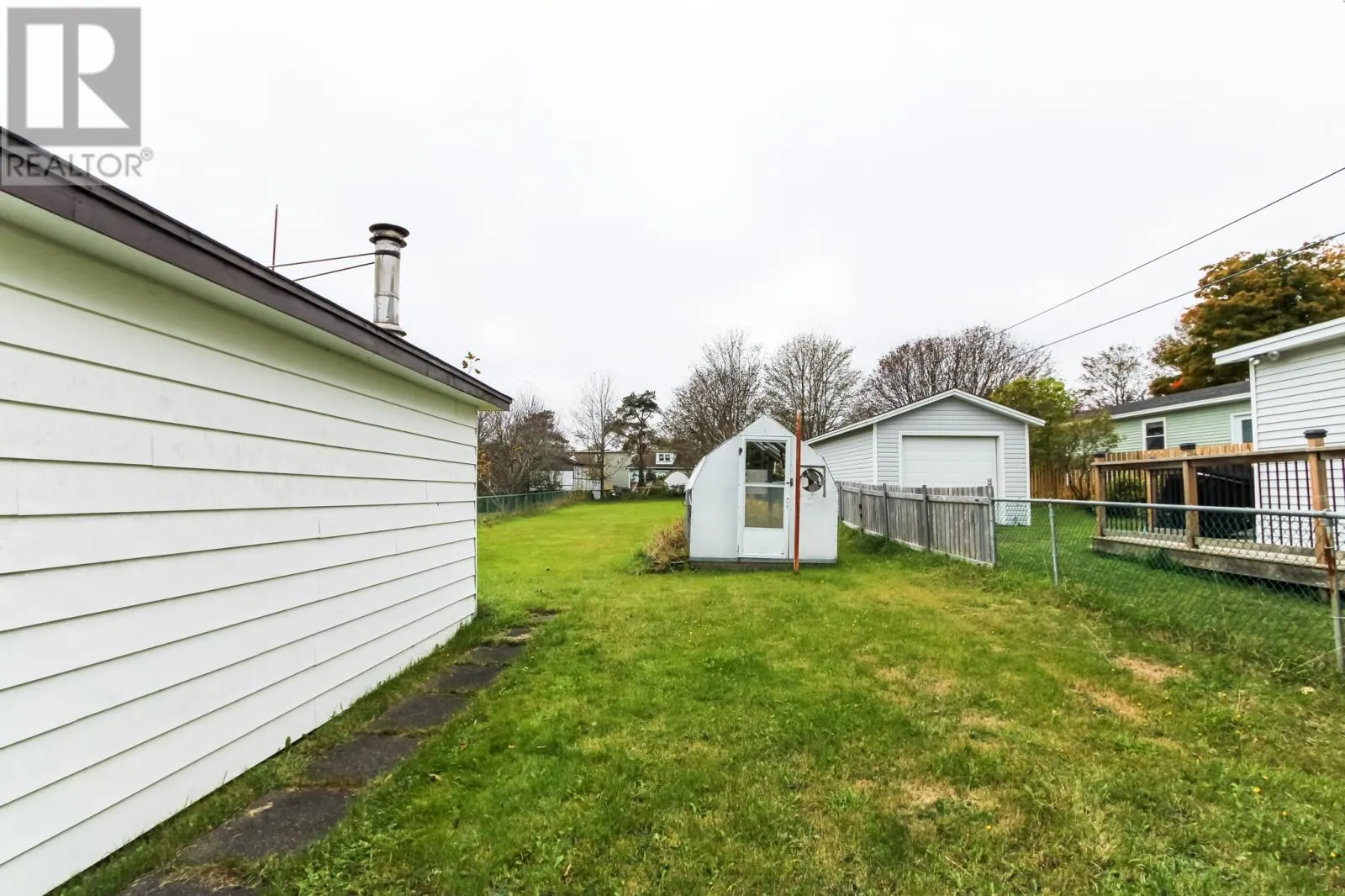 51 Golf Avenue