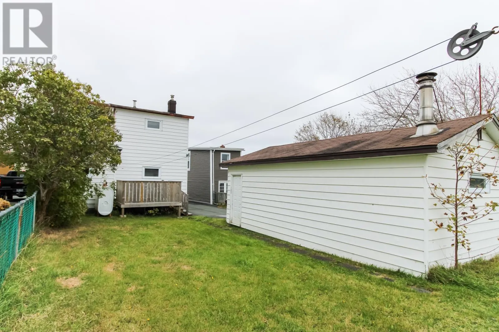 51 Golf Avenue