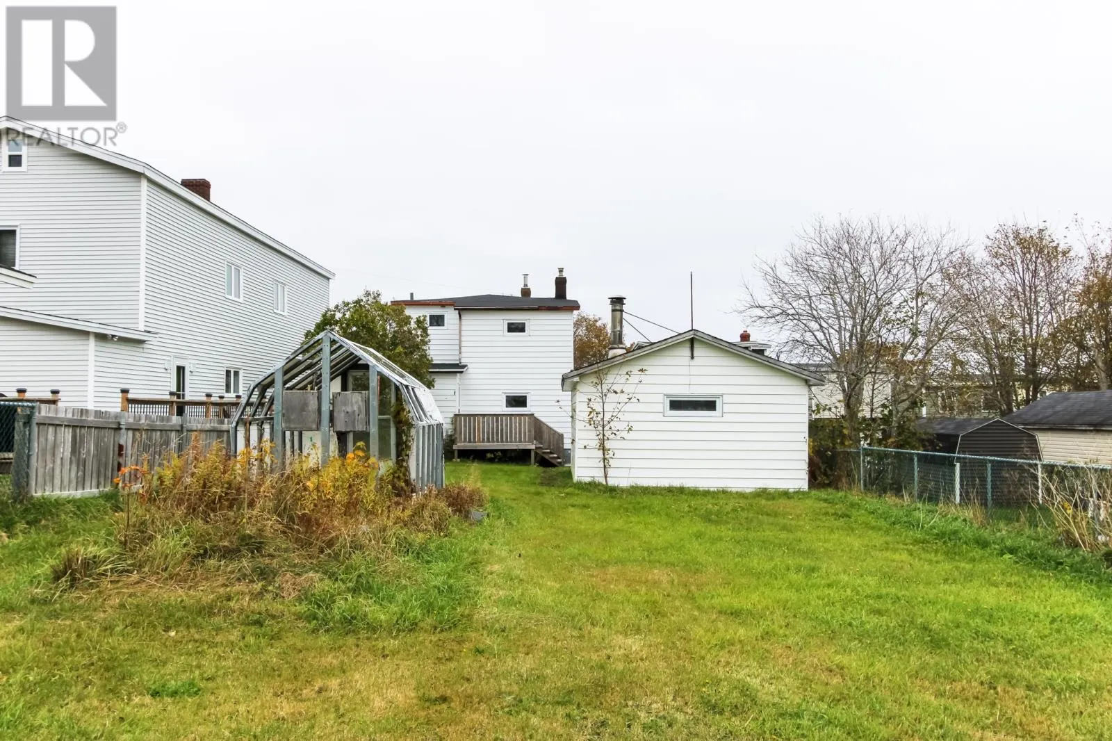 51 Golf Avenue