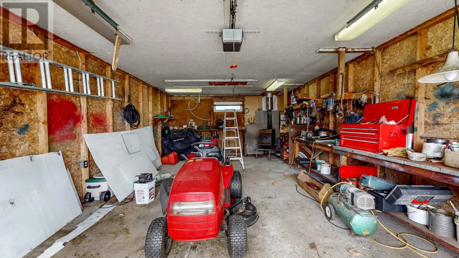 51 Golf Avenue