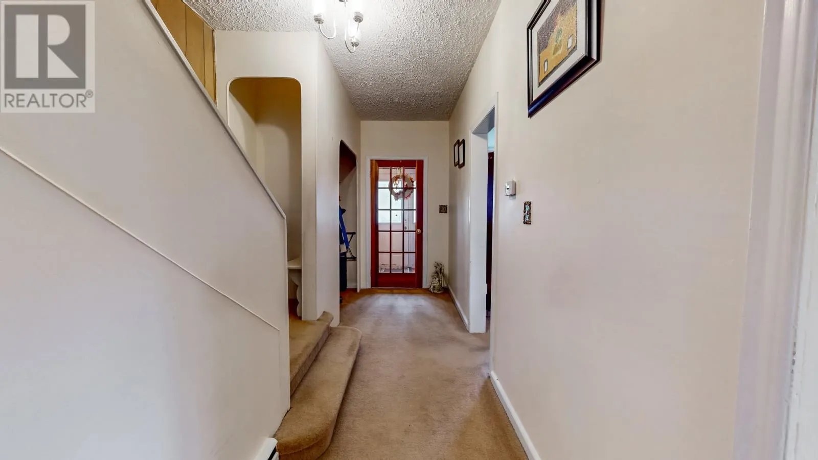 51 Golf Avenue