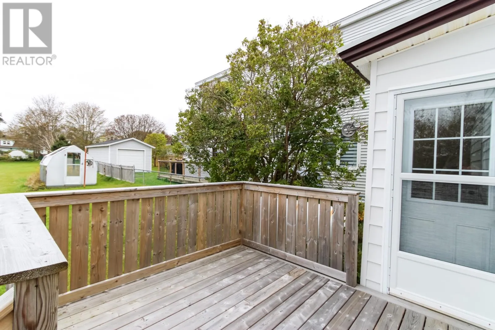 51 Golf Avenue