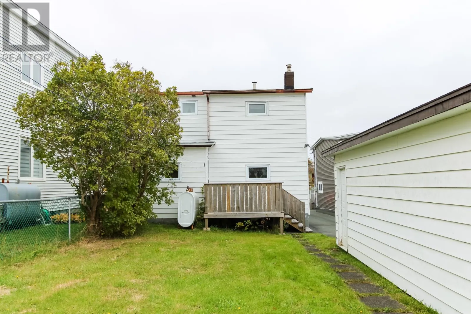 51 Golf Avenue
