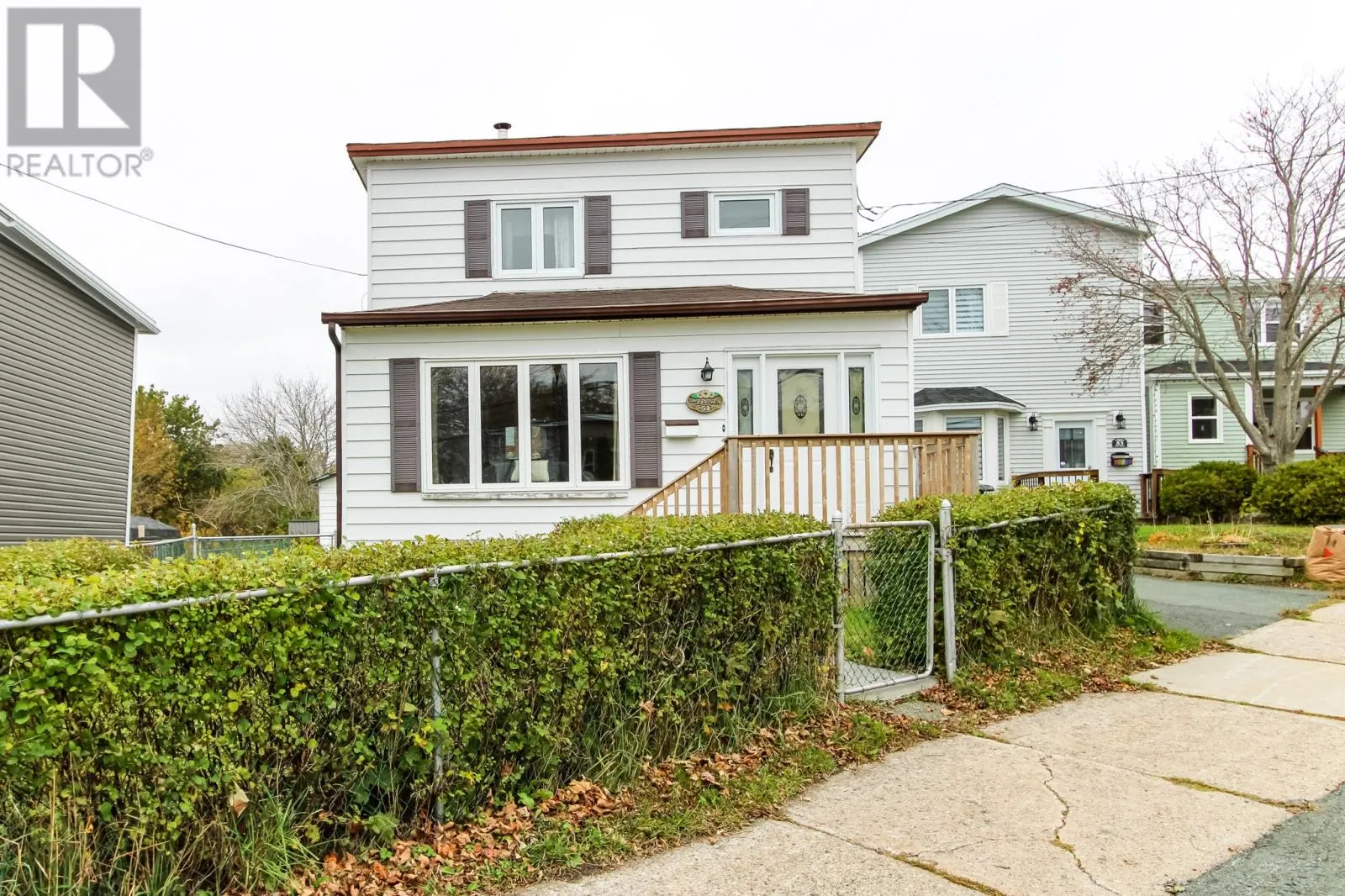51 Golf Avenue