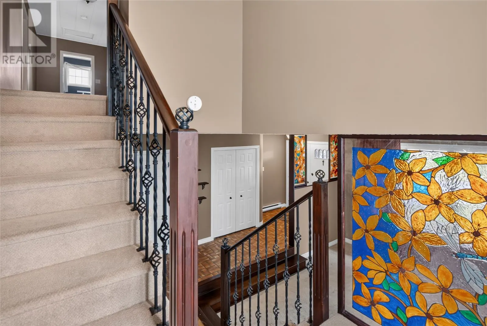 38 Mollison Crescent